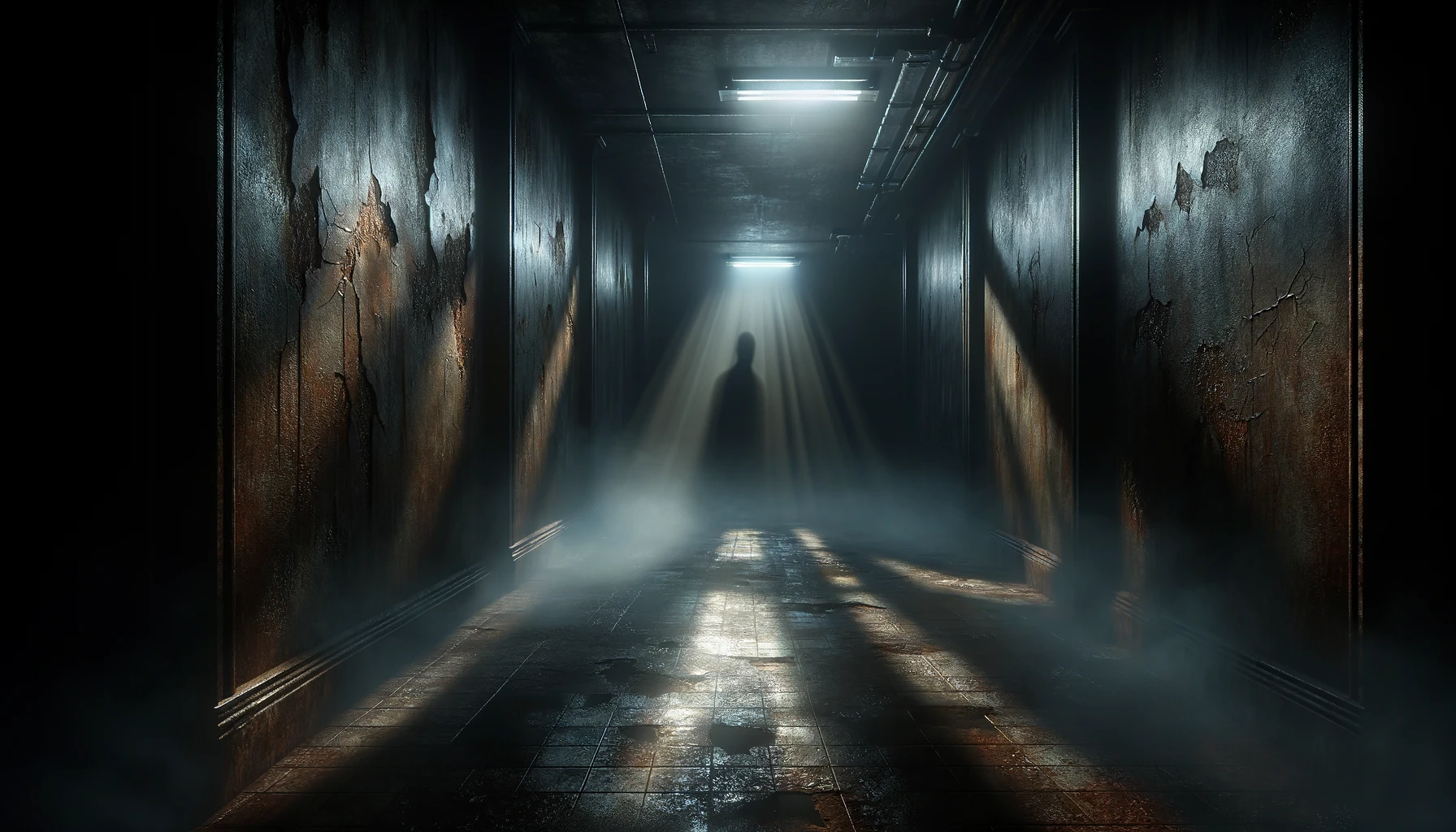 How Does the New Combat System in Silent Hill 2 Differ from the Original?