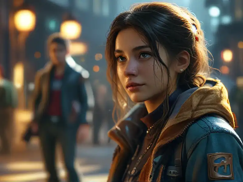  The Best Co-op Games for Multiplayer Fun with Friends